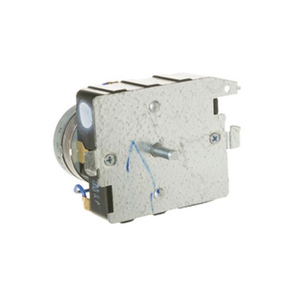 GE APPLIANCE WE4M213 DRYER TIMER (GENUINE OEM PART) - Parts Solution Group