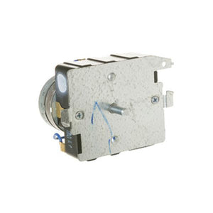 GE APPLIANCE WE4M213 DRYER TIMER (GENUINE OEM PART)