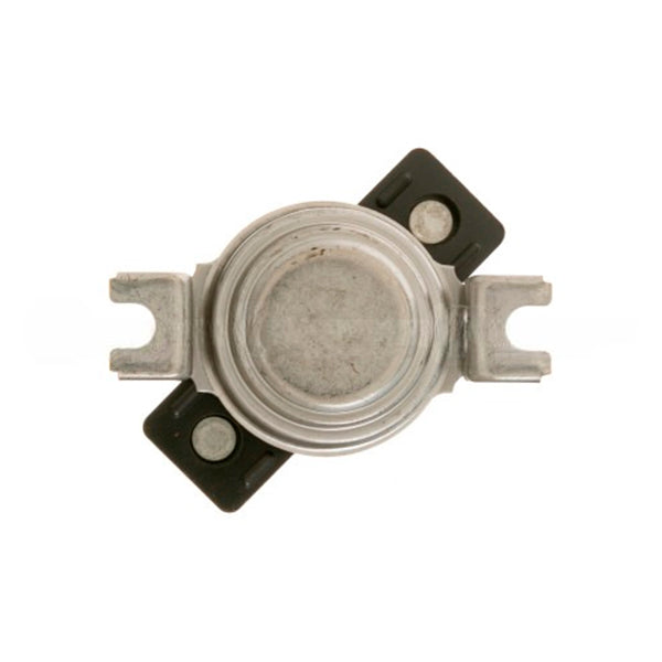 GE APPLIANCE WE4M250 THERMOSTAT INLET CONTRO (GENUINE OEM PART)