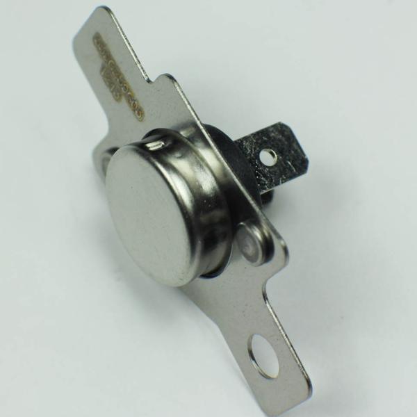 GE APPLIANCE WE4M398 DRYER INLET CONTROL THERMISTOR (genuine oem part) - Parts Solution Group