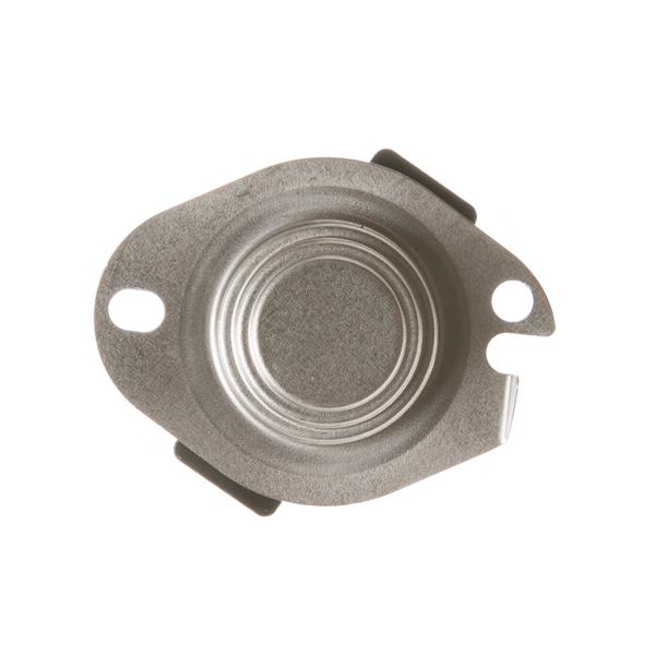 GE APPLIANCE WE4X584 THERMOSTAT (genuine oem part) - Parts Solution Group