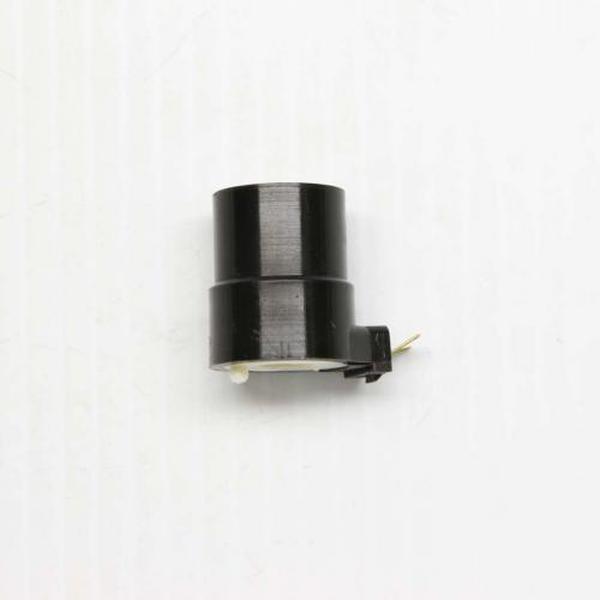 GE APPLIANCE WE4X693 DRYER MAIN COIL ASSEMBLY (genuine oem part) - Parts Solution Group