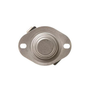 GE APPLIANCE WE4X812 THERMOSTAT (genuine oem part)