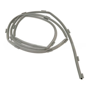 GE APPLIANCE WE9M16 DOOR GASKET (GENUINE OEM PART)