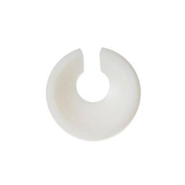 GE APPLIANCE WH01X10001 WASHER SOCKET SUPPORT ROD (genuine oem part) - Parts Solution Group