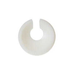 GE APPLIANCE WH01X10001 WASHER SOCKET SUPPORT ROD (genuine oem part)