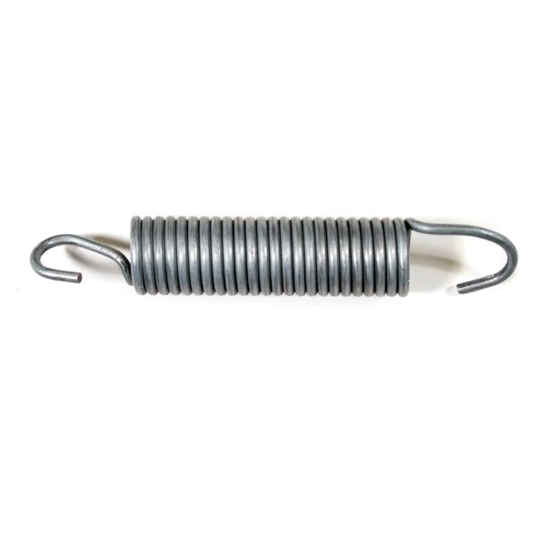 GE APPLIANCE WH01X10022 WASHER SUSPENSION SPRING (genuine oem part) - Parts Solution Group