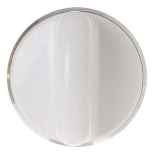 GE APPLIANCE WH01X10061 WASHING MACHINE TIMER CONTROL KNOB (genuine oem part)