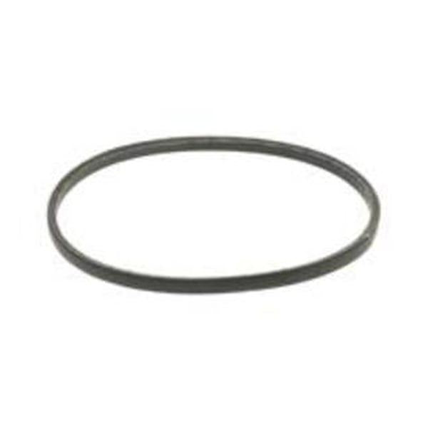 GE APPLIANCE WH01X10081 WASHING MACHINE BELT (GENUINE OEM PART) - Parts Solution Group