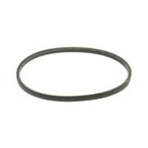 GE APPLIANCE WH01X10081 WASHING MACHINE BELT (GENUINE OEM PART)