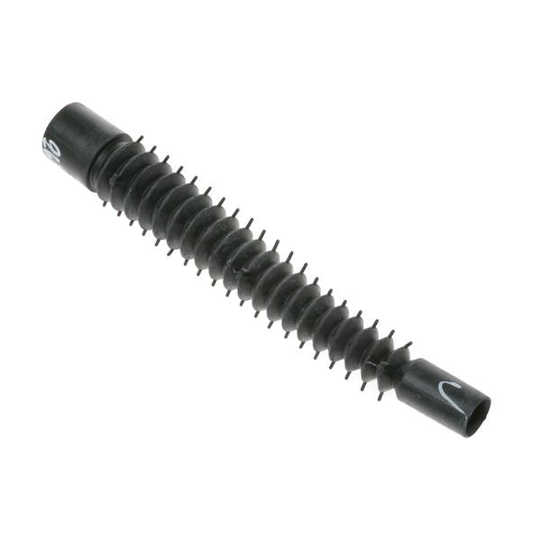 GE APPLIANCE WH01X10085 DRAIN HOSE (genuine oem part) - Parts Solution Group