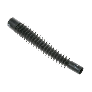 GE APPLIANCE WH01X10085 DRAIN HOSE (genuine oem part)