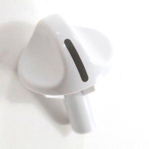 GE APPLIANCE WH01X10111 WASHER ROTARY KNOB (genuine oem part)