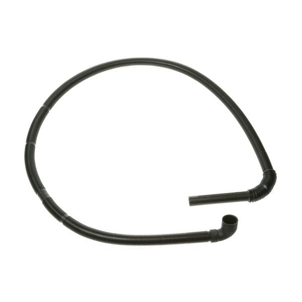 GE APPLIANCE WH01X10189 DRAIN HOSE (genuine oem part) - Parts Solution Group
