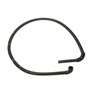 GE APPLIANCE WH01X10189 DRAIN HOSE (genuine oem part)