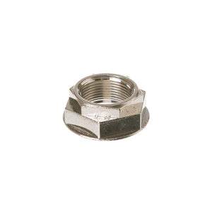 GE APPLIANCE WH01X10205 NUT (GENUINE OEM PART)