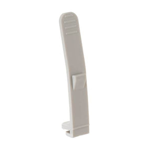 GE APPLIANCE WH01X10245 WASHER DRAWER LATCH (GENUINE OEM PART)