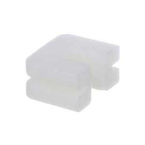 GE APPLIANCE WH01X10251 WASHER HANGER SPRING (GENUINE OEM PART)