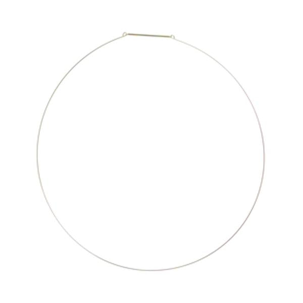 GE APPLIANCE WH01X10279 WASHING MACHINE BOOT SEAL RETAINING RING (genuine oem part) - Parts Solution Group
