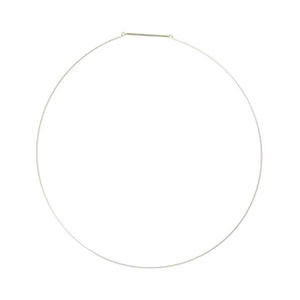 GE APPLIANCE WH01X10279 WASHING MACHINE BOOT SEAL RETAINING RING (genuine oem part)