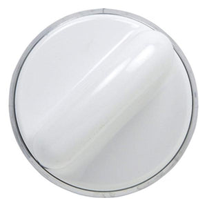 GE APPLIANCE WH01X10310 WASHING MACHINE CONTROL KNOB (genuine oem part)