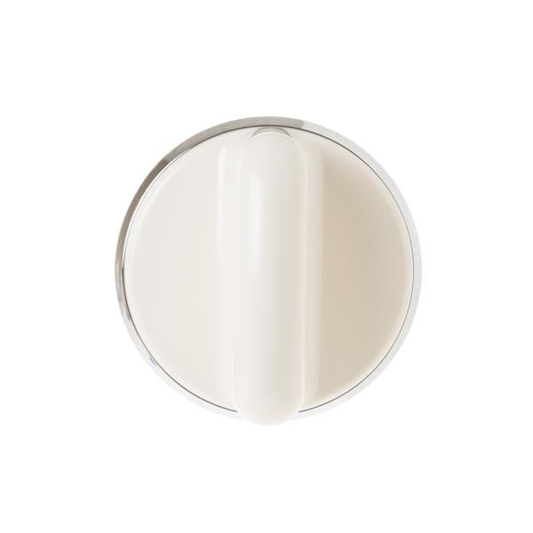 GE APPLIANCE WH01X10311 WASHER CONTROL KNOB (genuine oem part) - Parts Solution Group