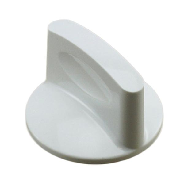 GE APPLIANCE WH01X10314 WASHER CONTROL KNOB (genuine oem part) - Parts Solution Group
