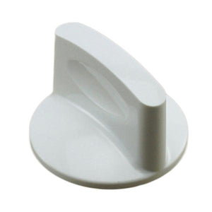 GE APPLIANCE WH01X10314 WASHER CONTROL KNOB (genuine oem part)