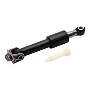GE APPLIANCE WH01X10343 LAUNDRY WASHER SHOCK ABSORBER WITH PIN (genuine oem part)