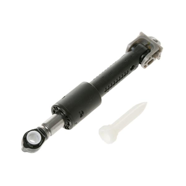 GE APPLIANCE WH01X10425 LAUNDRY WASHER SHOCK ABSORBER WITH PIN (genuine oem part) - Parts Solution Group