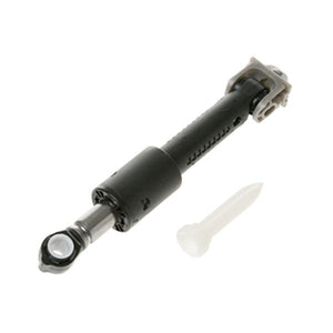 GE APPLIANCE WH01X10425 LAUNDRY WASHER SHOCK ABSORBER WITH PIN (genuine oem part)