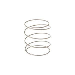 GE APPLIANCE WH01X10606 SPRING SHIFTER (genuine oem part)