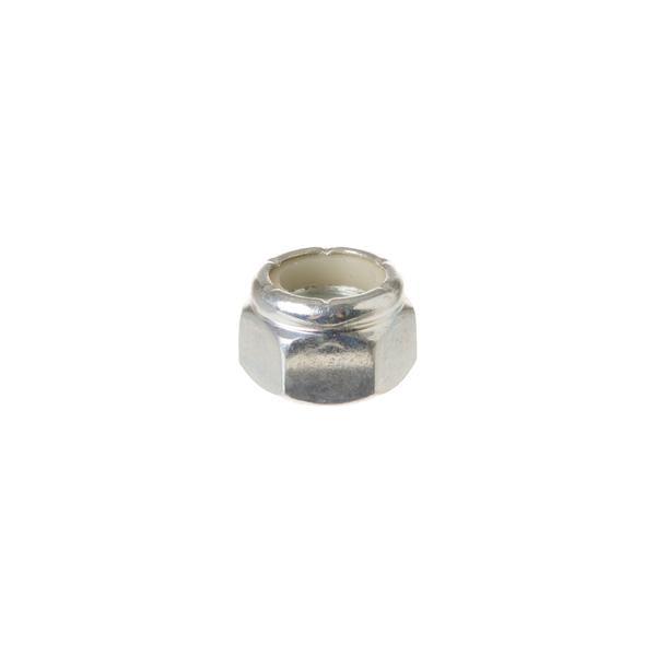 GE APPLIANCE WH01X10611 NUT PULLEY (genuine oem part) - Parts Solution Group
