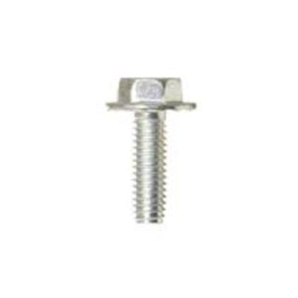 GE APPLIANCE WH01X10614 HEX SCREW 5/16-18 (GENUINE OEM PART) - Parts Solution Group