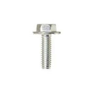 GE APPLIANCE WH01X10614 HEX SCREW 5/16-18 (GENUINE OEM PART)