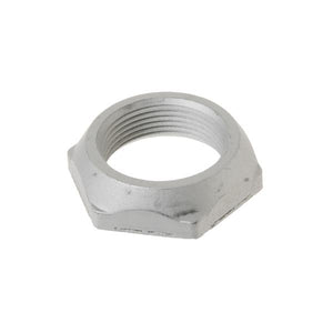 GE APPLIANCE WH01X10618 LAUNDRY WASHER NUT HUB (genuine oem part)