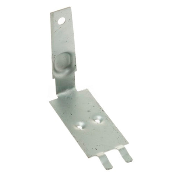 GE APPLIANCE WH01X10623 CLIP COVER (GENUINE OEM PART)