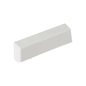 GE APPLIANCE WH01X10626 MAGNET (genuine oem part)