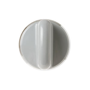 GE APPLIANCE WH01X10629 WASHER CONTROL KNOB (genuine oem part)