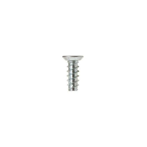 GE APPLIANCE WH01X10631 SCREW (genuine oem part)