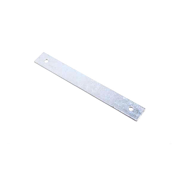 GE APPLIANCE WH01X10644 BRACKET COUNTERWEIGHT (GENUINE OEM PART) - Parts Solution Group