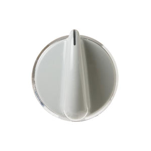 GE APPLIANCE WH01X10650 WASHER CONTROL KNOB (genuine oem part)