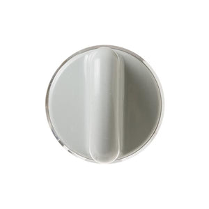 GE APPLIANCE WH01X10660 WASHER CONTROL KNOB (genuine oem part)