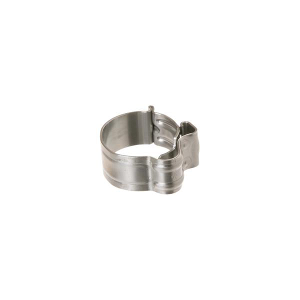 GE APPLIANCE WH01X10688 LAUNDRY HOSE CLAMP (genuine oem part) - Parts Solution Group