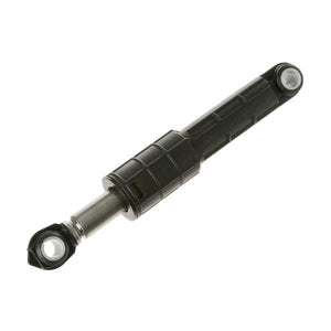 GE APPLIANCE WH01X10727 DAMPER ASSEMBLY (genuine oem part)