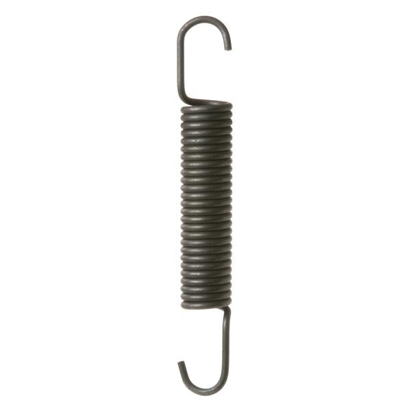 GE APPLIANCE WH01X10730 SUSPENSION SPRING (genuine oem part) - Parts Solution Group