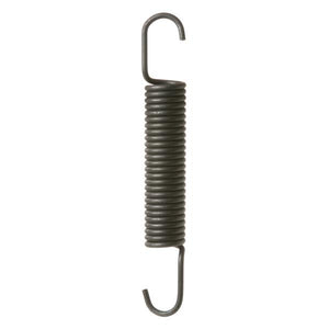 GE APPLIANCE WH01X10730 SUSPENSION SPRING (genuine oem part)