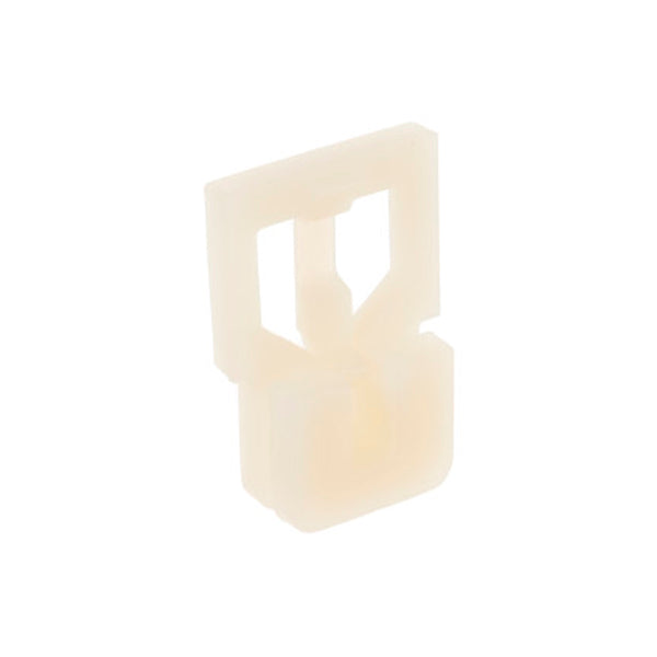 GE APPLIANCE WH01X10732 SUPPORT SPRING (GENUINE OEM PART)