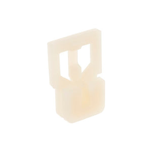 GE APPLIANCE WH01X10732 SUPPORT SPRING (GENUINE OEM PART)