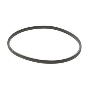 GE APPLIANCE WH01X20436 WASHER DRIVE BELT (genuine oem part)